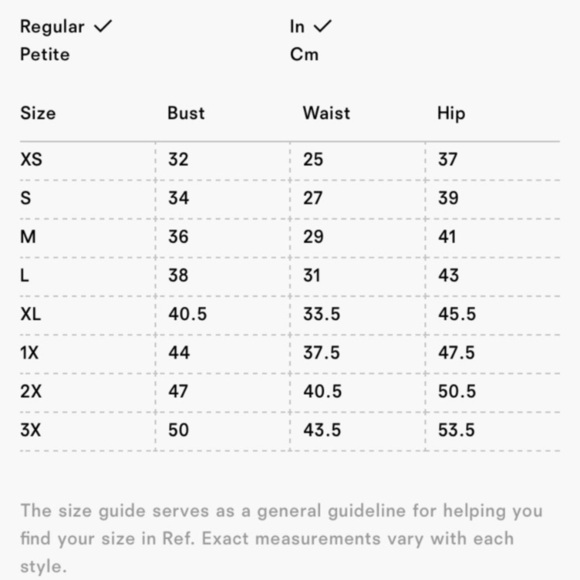 Reformation Christa Midi Wrap Dress Puff Sleeve Floral Size Large - Picture 14 of 15